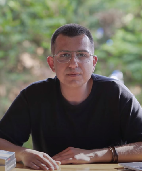 Türk Psikolog Mogilev