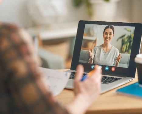 Türk Psikolog Mogilev