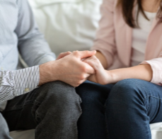 Mogilev aile terapisi