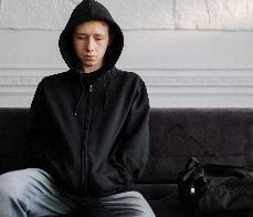 Mogilev ergen terapisi