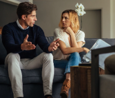 Mogilev evlilik terapisi